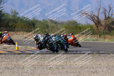 media/Oct-07-2023-CVMA (Sat) [[f84d08e330]]/Race 13 500 Supersport-350 Supersport/